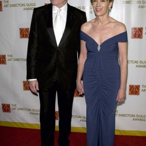 Bryan Cranston - Hosts 13th Annual Art Directors Guild Awards