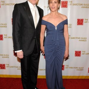 Bryan Cranston - Hosts 13th Annual Art Directors Guild Awards