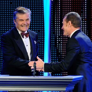 Bryan Cranston - Hosts 13th Annual Art Directors Guild Awards