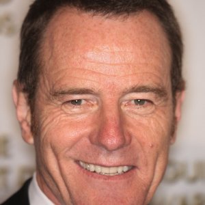 Bryan Cranston - Hosts 13th Annual Art Directors Guild Awards