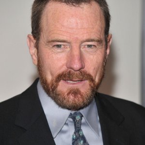 Bryan Cranston - 2009 Writers Guild Awards