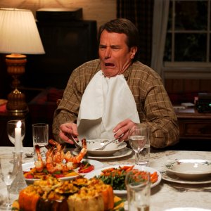 5x04 Thanksgiving still