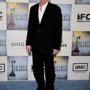 Bryan Cranston - 2009 Film Independent Spirit Awards