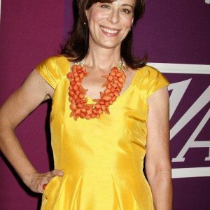 Jane Kaczmarek at Variety’s 1st Annual Power of Women Luncheon