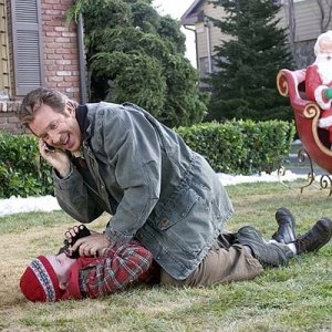 Erik Per Sullivan in 'Christmas with the Kranks' (2004)