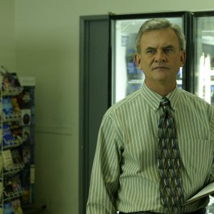 5x06 Malcolm's Job still