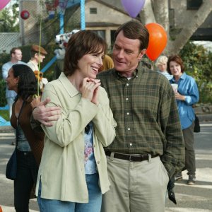 5x08 Block Party still