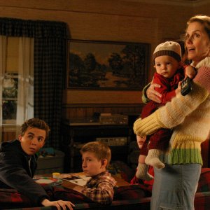 5x10 Hot Tub still