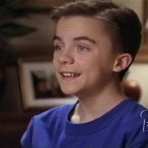 Frankie Muniz in 'Miracle In Lane 2' (2000)