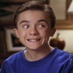 Frankie Muniz in 'Miracle In Lane 2' (2000)