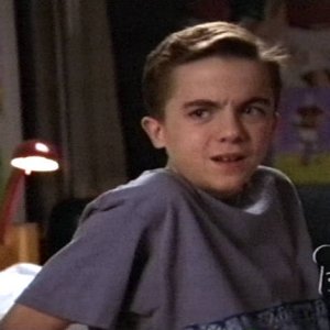 Frankie Muniz in 'Miracle In Lane 2' (2000)