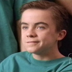 Frankie Muniz in 'Miracle In Lane 2' (2000)