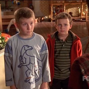 5x10 Hot Tub