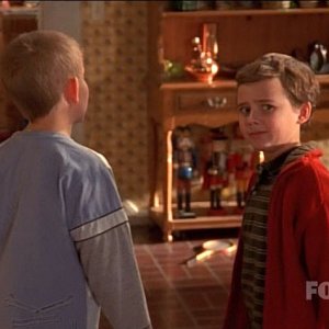 5x10 Hot Tub