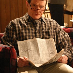 5x15 Reese's Apartment still