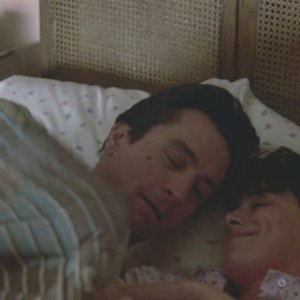 Jane Kaczmarek in 'Falling in Love' (1984)
