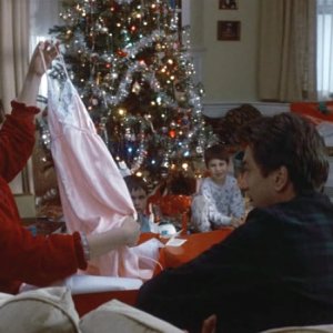 Jane Kaczmarek in 'Falling in Love' (1984)