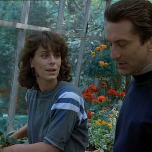 Jane Kaczmarek in 'Falling in Love' (1984)