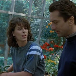 Jane Kaczmarek in 'Falling in Love' (1984)