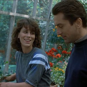Jane Kaczmarek in 'Falling in Love' (1984)