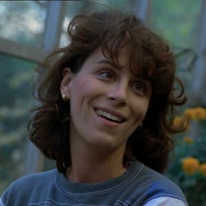 Jane Kaczmarek in 'Falling in Love' (1984)