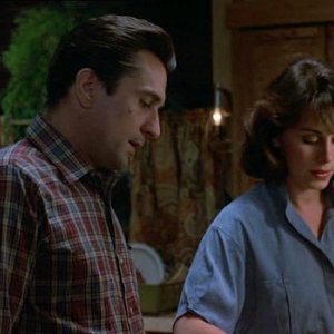 Jane Kaczmarek in 'Falling in Love' (1984)