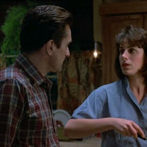 Jane Kaczmarek in 'Falling in Love' (1984)