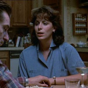 Jane Kaczmarek in 'Falling in Love' (1984)