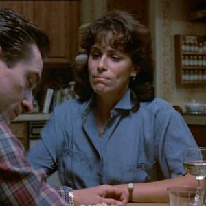 Jane Kaczmarek in 'Falling in Love' (1984)