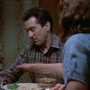 Jane Kaczmarek in 'Falling in Love' (1984)
