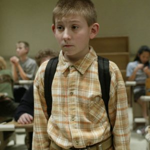 5x18 Dewey's Special Class still