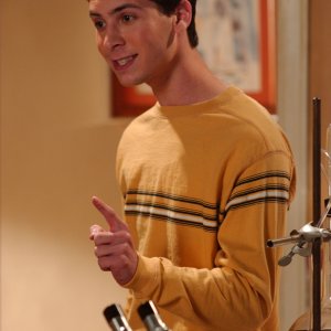 5x19 Experiment still