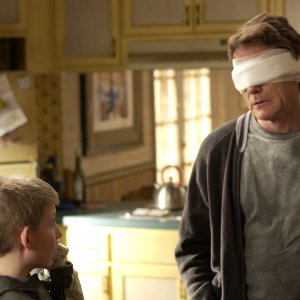 5x20 Victor's Other Family still