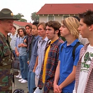 5x21 Reese Joins the Army (1)