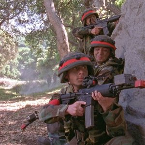 5x22 Reese Joins the Army (2)