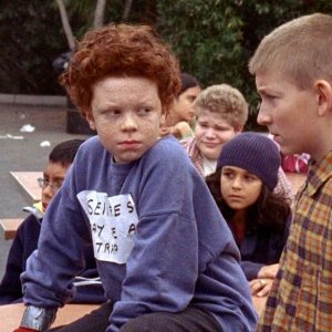 6x07 Hal Sleepwalks screen shot of Cameron Monaghan