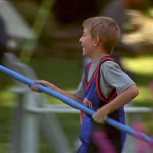 Erik Per Sullivan in 'Unfaithful' (2002)