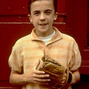 Frankie Muniz in 'Deuces Wild' (2002)