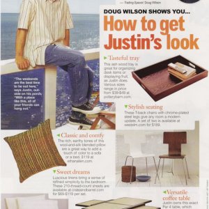 In Touch magazine