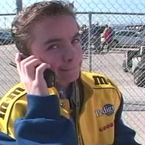 Frankie Muniz in 'MTV Diary' (2001)