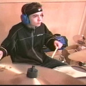 Frankie Muniz in 'MTV Diary' (2001)