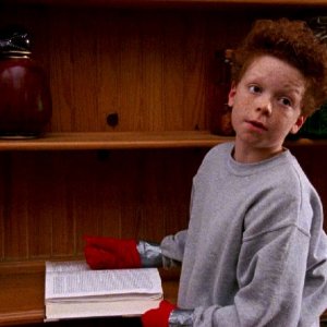Cameron Monaghan screen captures