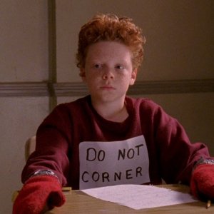 Cameron Monaghan screen captures