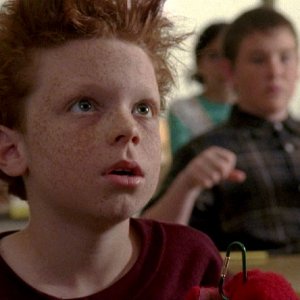 6x21 Buseys Take a Hostage, Cameron Monaghan screen captures