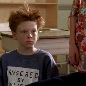 6x21 Buseys Take a Hostage, Cameron Monaghan screen captures