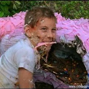 3x11 Company Picnic (1)