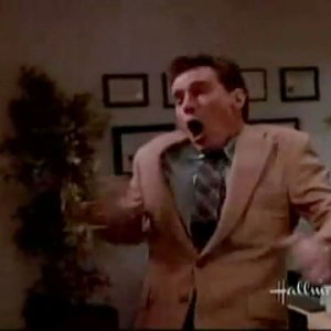 Bryan Cranston in 'Matlock - The Marriage Counselor' (1991)