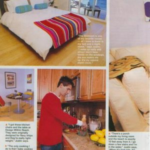 In Touch magazine