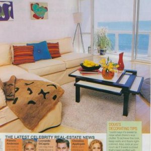 In Touch magazine