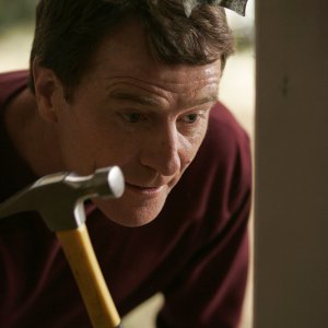 7x02 Health Insurance still